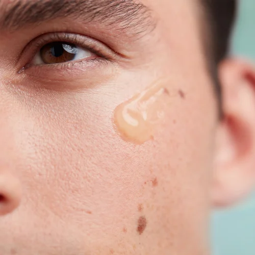 Elemis Pro-Collagen Eye Revive Mask 15ml Bild 3