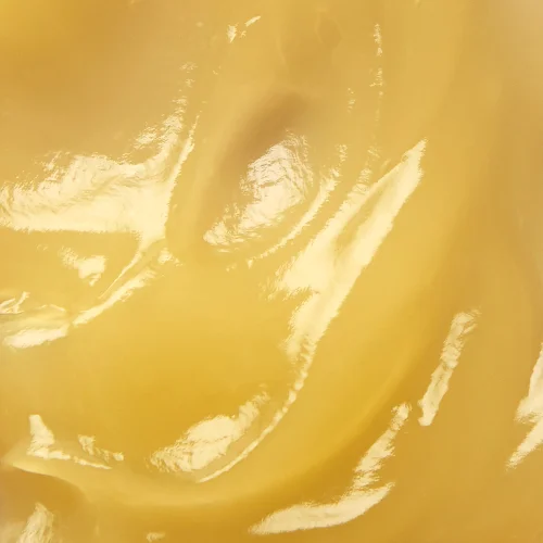 Elemis Pro-Collagen Eye Revive Mask 15ml Bild 2