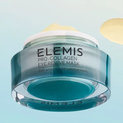 Elemis Pro-Collagen Eye Revive Mask 15ml Bild 4