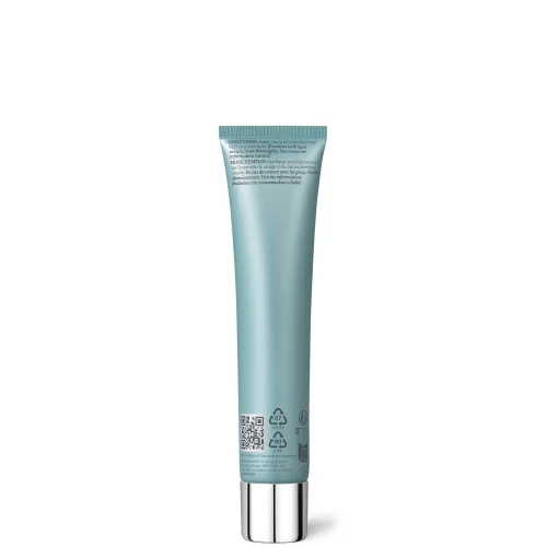 Pro-Collagen Skin Protection Fluid SPF 50 Bild 3