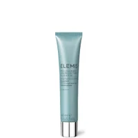 Pro-Collagen Skin Protection Fluid SPF 50 - undefined undefined