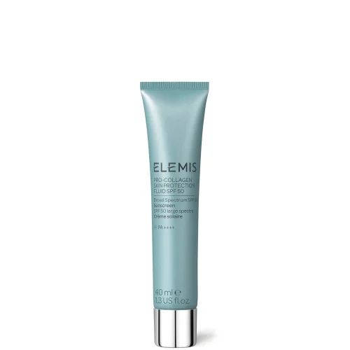 Pro-Collagen Skin Protection Fluid SPF 50 Bild 1