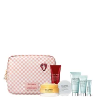 ELEMIS x Shrimps Travel Icons (Wert 167€) - undefined undefined
