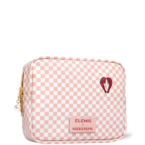 ELEMIS x Shrimps Travel Icons (Wert 167€) Bild 3