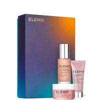 The Pro-Collagen Rose Icons (Wert 179€)