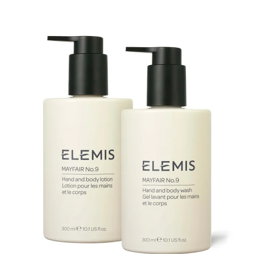 The Mayfair Signature Duo (Wert 73€) Bild 2