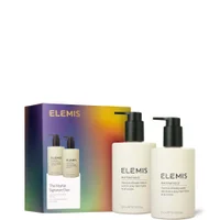 The Mayfair Signature Duo (Wert 73€)