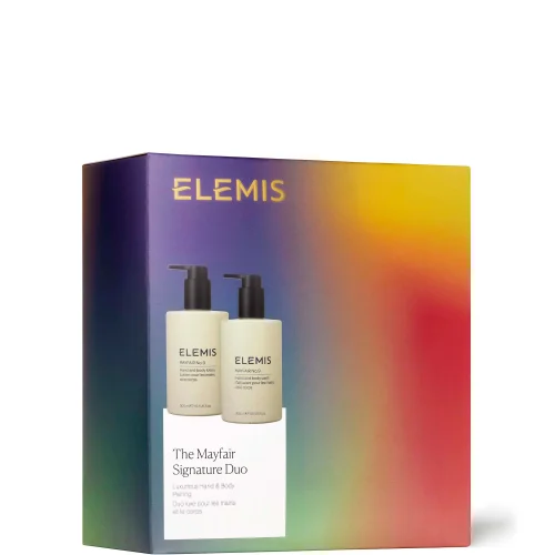 The Mayfair Signature Duo (Wert 73€) Bild 3