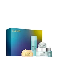 The Ultimate Pro-Collagen Collection - undefined undefined