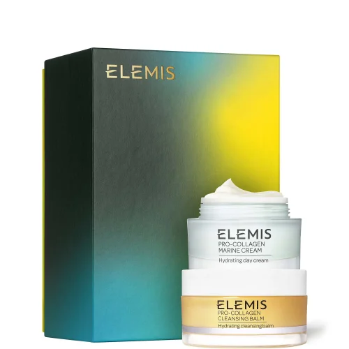 The Pro-Collagen Perfect Partners (Wert 156€) Bild 1
