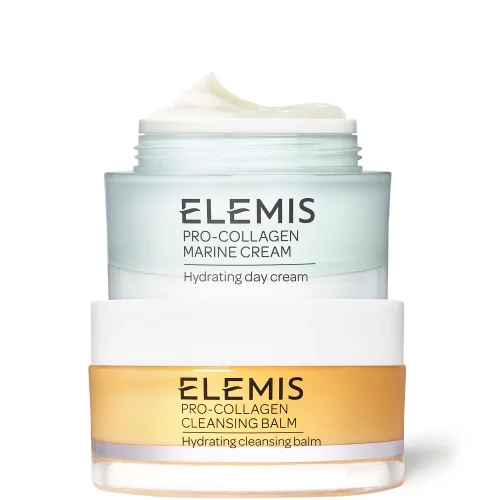 The Pro-Collagen Perfect Partners (Wert 156€) Bild 2