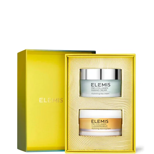 The Pro-Collagen Perfect Partners (Wert 156€) Bild 3