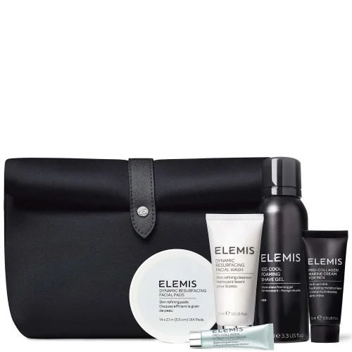 The Grooming Collection (Wert 132.5€) Bild 2