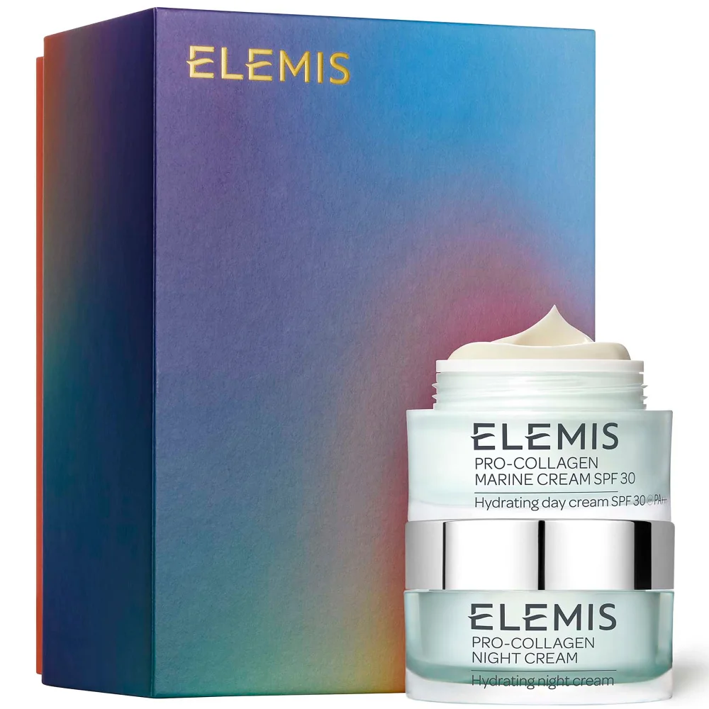 The Pro-Collagen Classics Bild 1