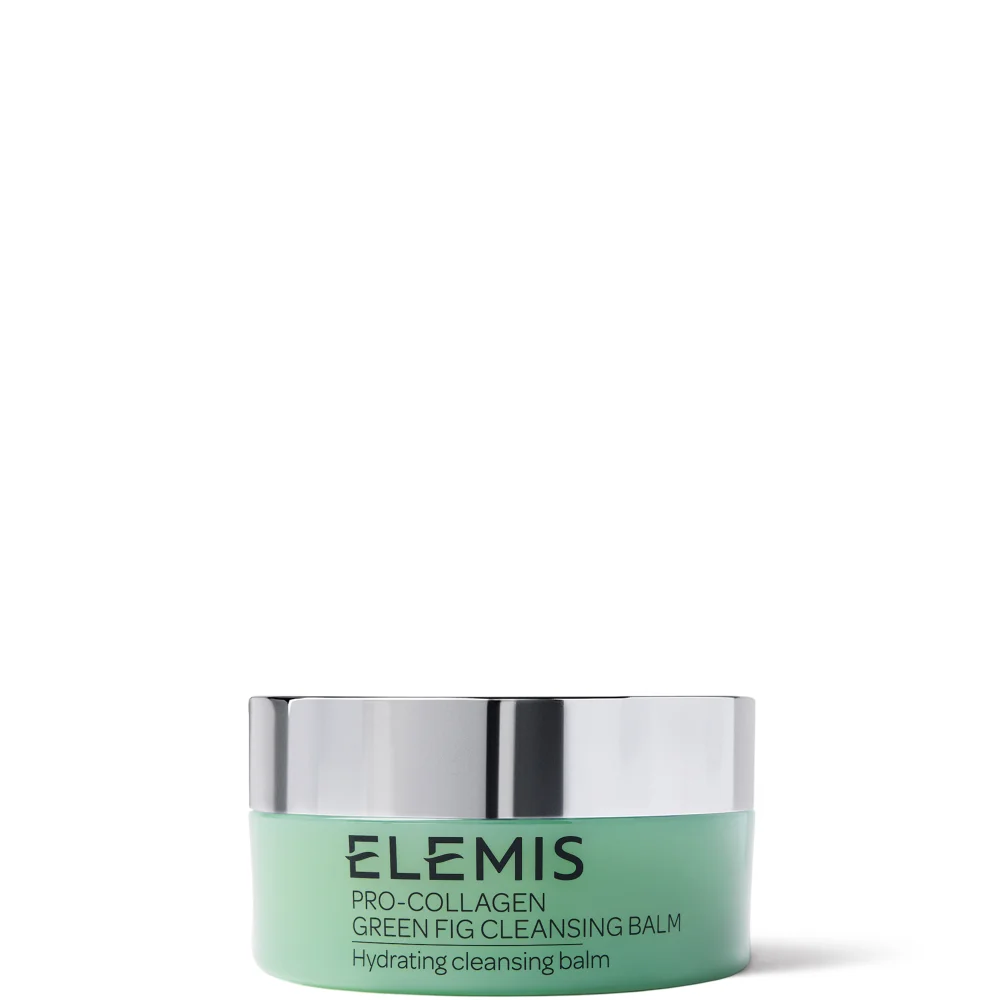 Pro-Collagen Green Fig Cleansing Balm 100g Bild 1