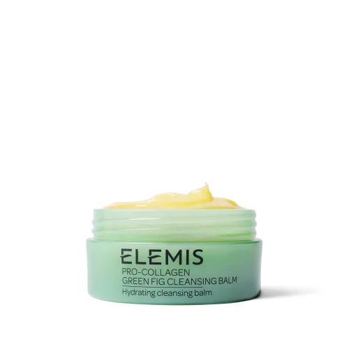 Pro-Collagen Green Fig Cleansing Balm 100g Bild 3