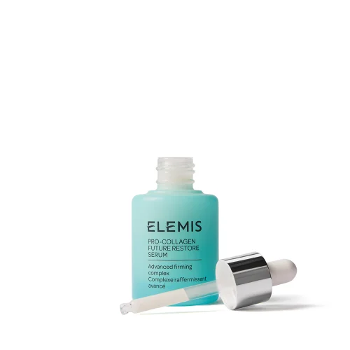Pro-Collagen Future Restore Serum Bild 3