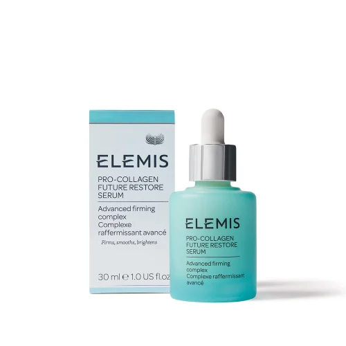 Pro-Collagen Future Restore Serum Bild 2