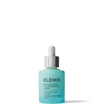 Pro-Collagen Future Restore Serum