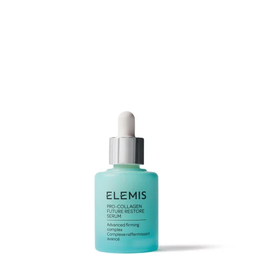Pro-Collagen Future Restore Serum Bild 1