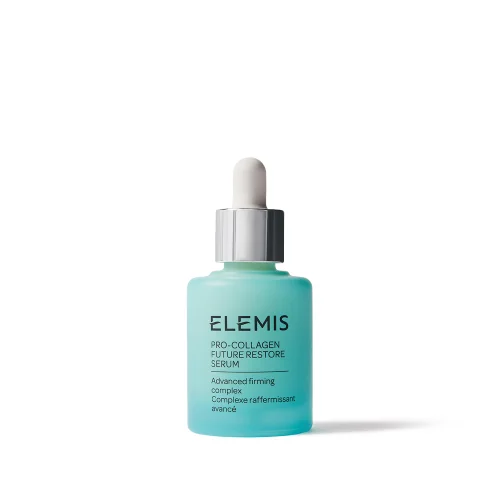 Pro-Collagen Future Restore Serum Bild 1