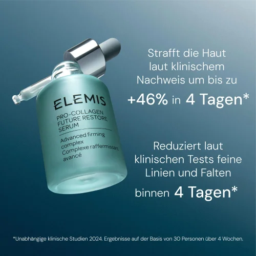 Pro-Collagen Future Restore Serum Bild 4