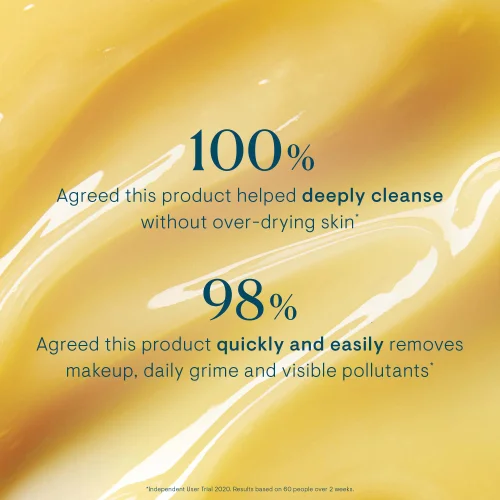 Pro-Collagen Fragrance-Free Cleansing Balm Bild 4
