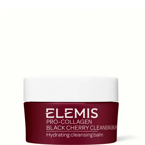 Pro-Collagen Black Cherry Cleansing Balm 20g Bild 1