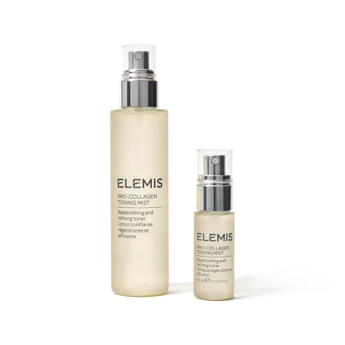 Pro-Collagen Toning Mist 30ml Bild 2