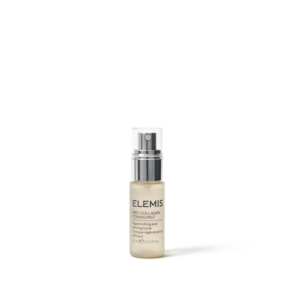 Pro-Collagen Toning Mist 30ml Bild 1