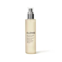Pro-Collagen Toning Mist 150ml - undefined undefined