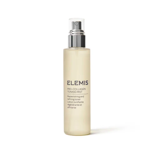 Pro-Collagen Toning Mist 150ml Bild 1