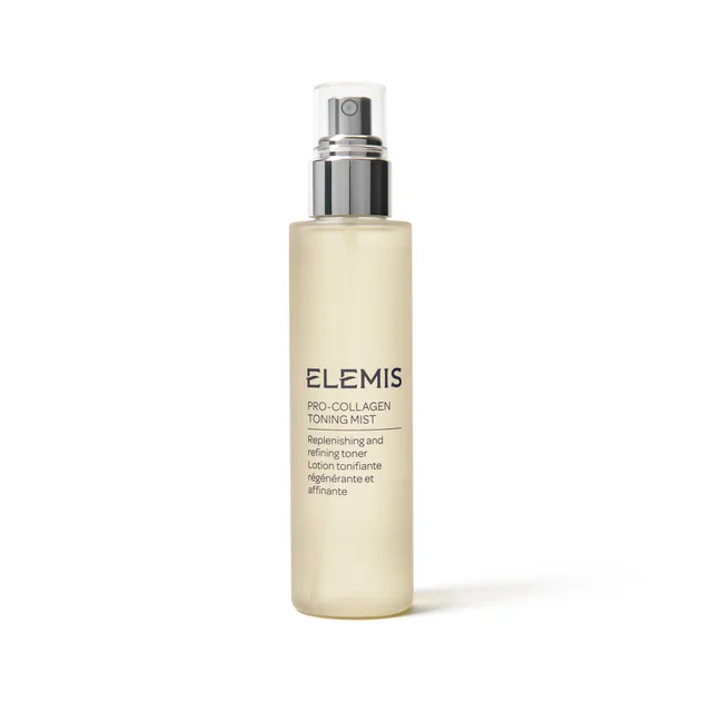 Pro-Collagen Toning Mist 150ml