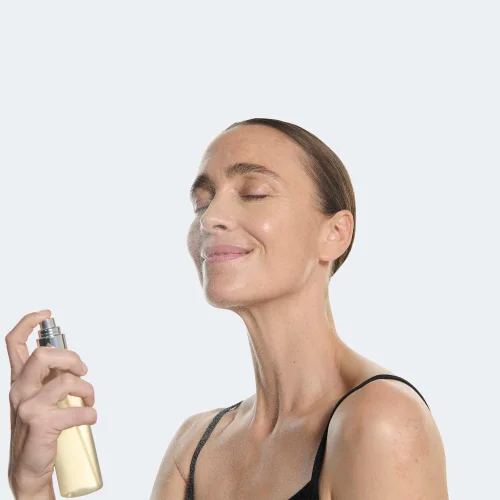 Pro-Collagen Toning Mist 150ml Bild 4