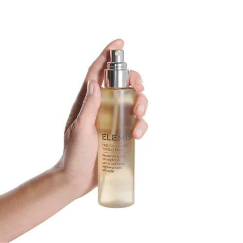 Pro-Collagen Toning Mist 150ml Bild 3