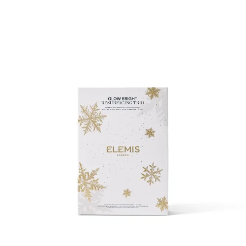 Glow Bright Resurfacing Trio (Wert 144€) Bild 3