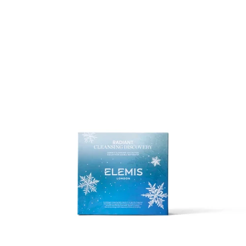 Radiance Cleansing Discovery (Wert 63€) Bild 3