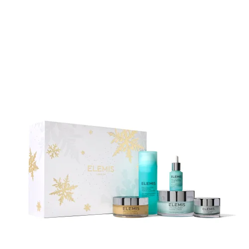 The Magic of Pro-Collagen (Wert 527€) Bild 4