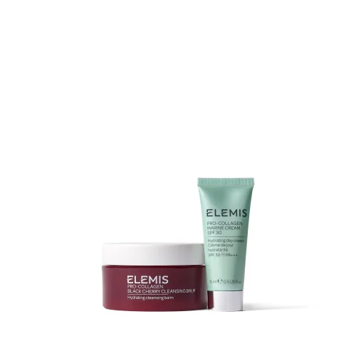 Pro-Collagen Bright Stars (Wert 87€) Bild 2