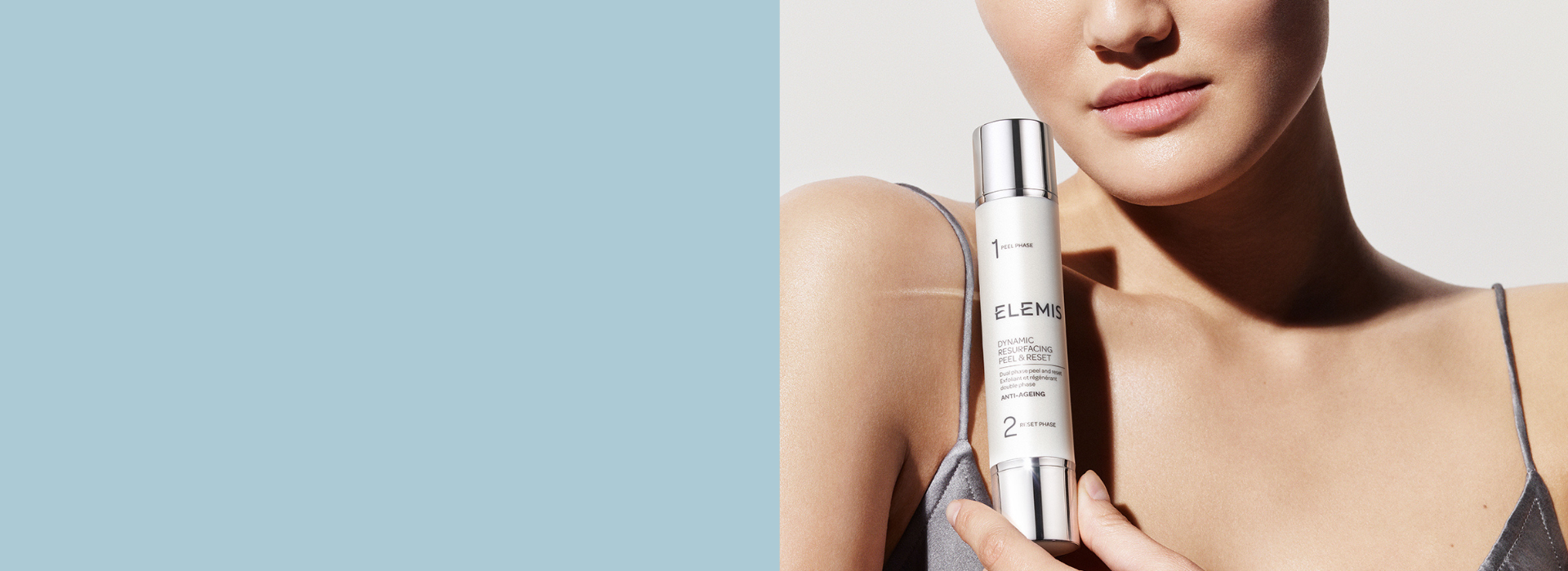 Pro-Collagen Naked Cleansing Balm