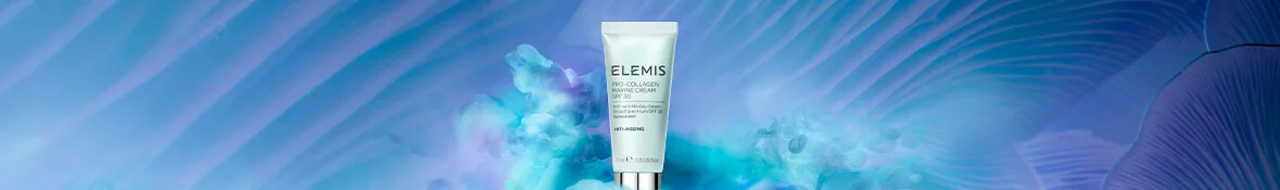 Pro-Collage Marine Cream SPF30 15ml