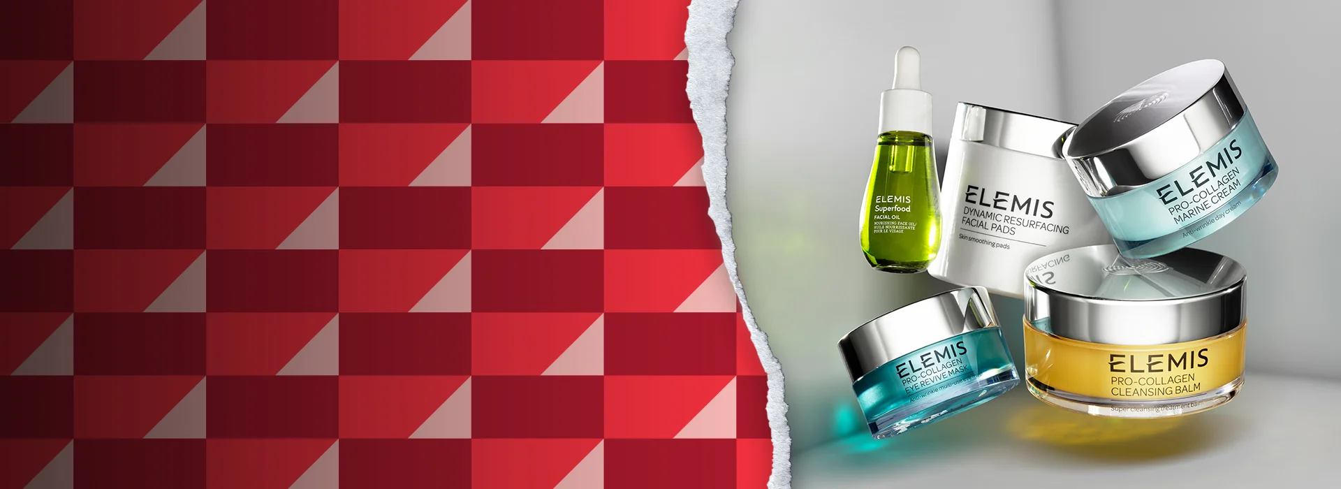 Our Cyber Celebration Is Here!