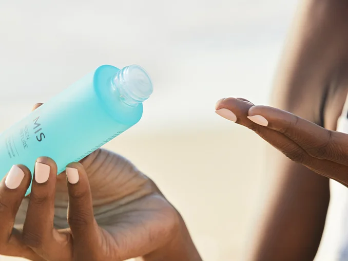 Pro-Collagen Moisture Essence