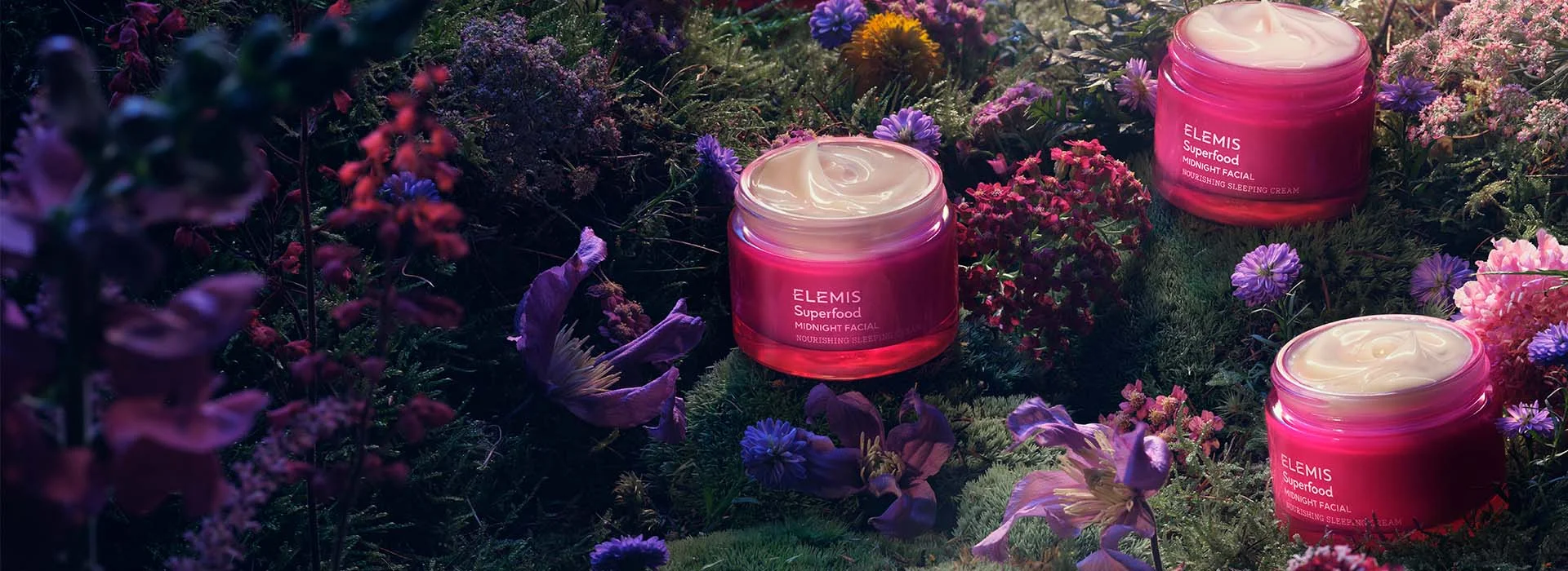 The New Definition of Beauty Sleep