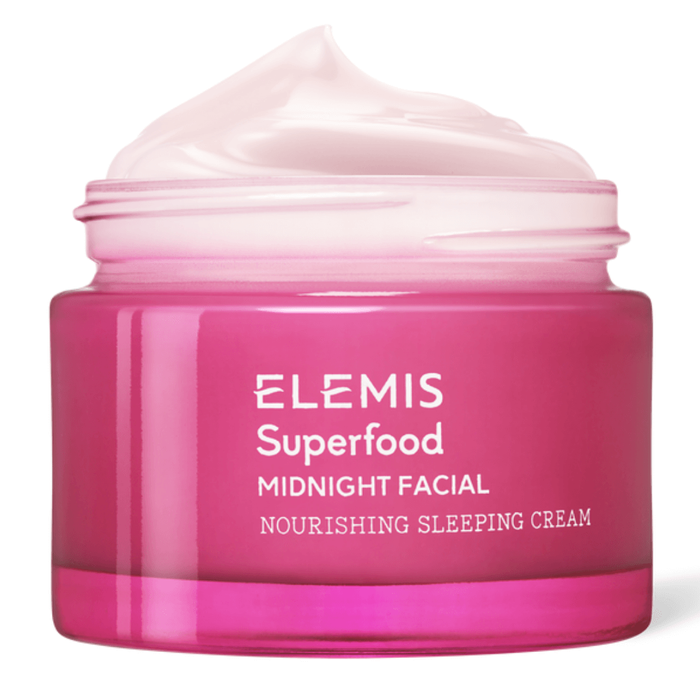 Das Warten hat ein Ende...